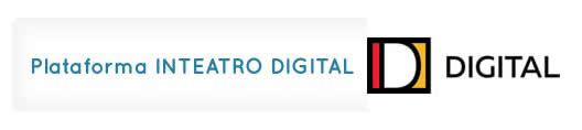 inteatrodigital